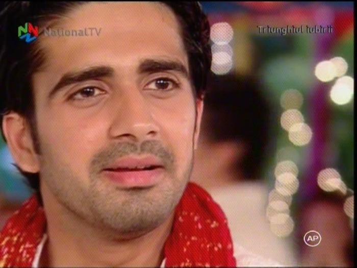 triunghiul iiubiri (62)