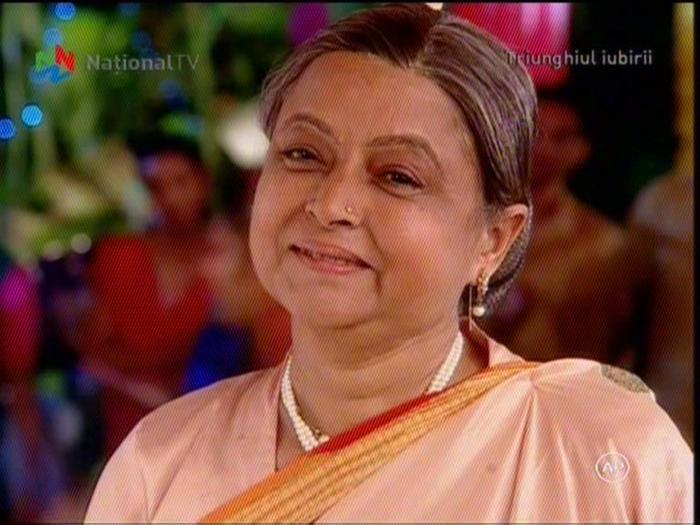 triunghiul iiubiri (64)