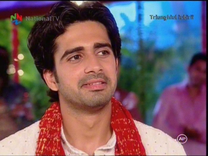 triunghiul iiubiri (65)