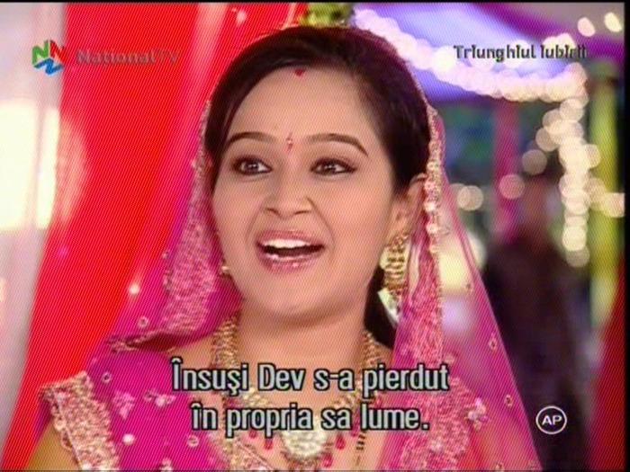 triunghiul iiubiri (67)