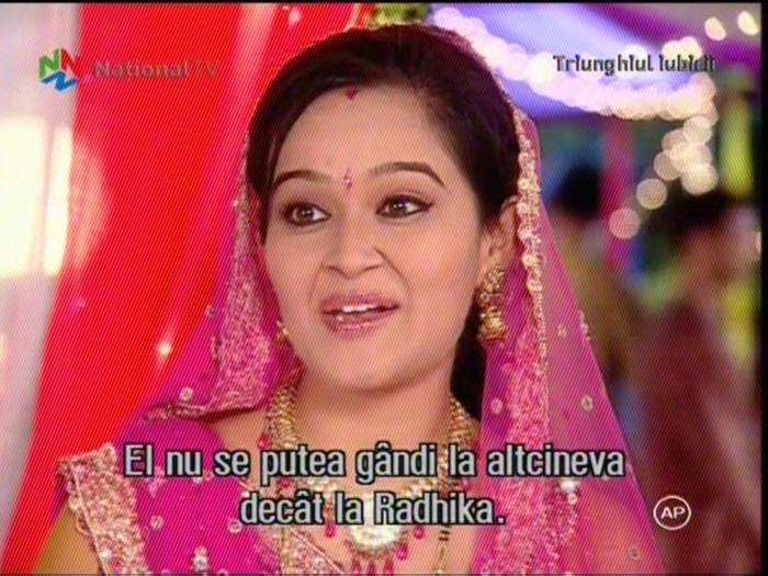 triunghiul iiubiri (70)