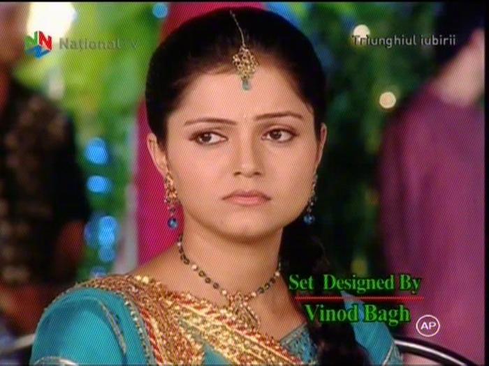 triunghiul iiubiri (78)