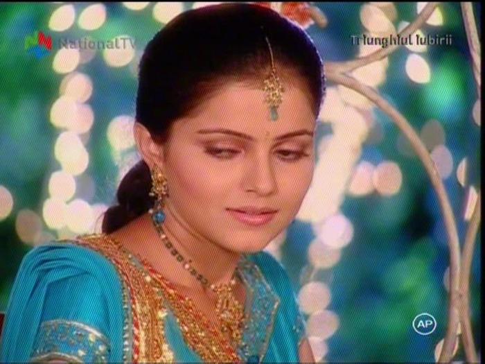 triunghiul iiubiri (83)