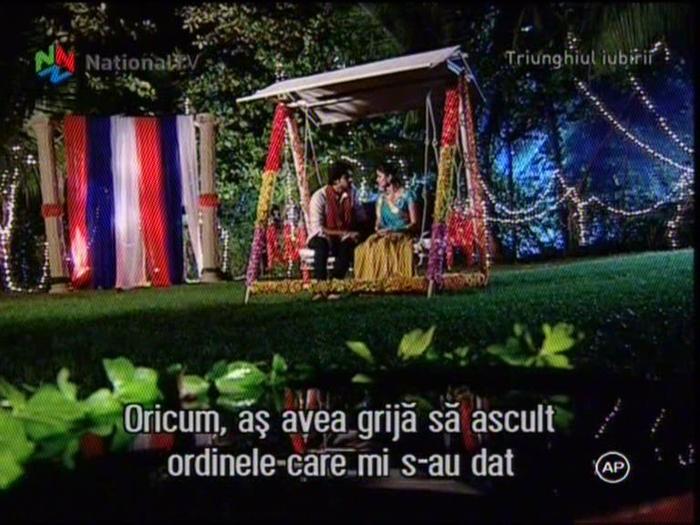 triunghiul iiubiri (87)