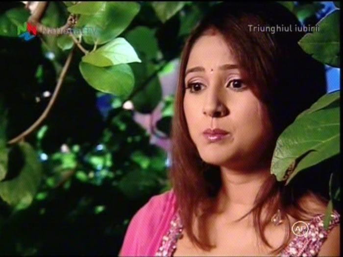 triunghiul iiubiri (88)