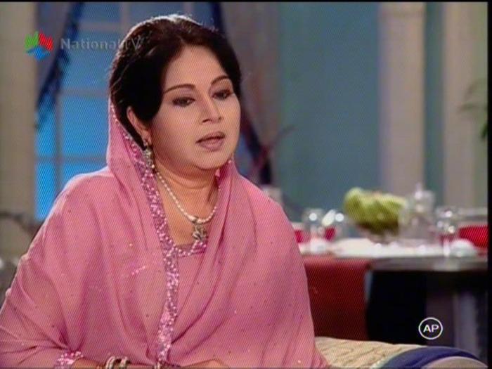 triunghiul iiubiri (91)