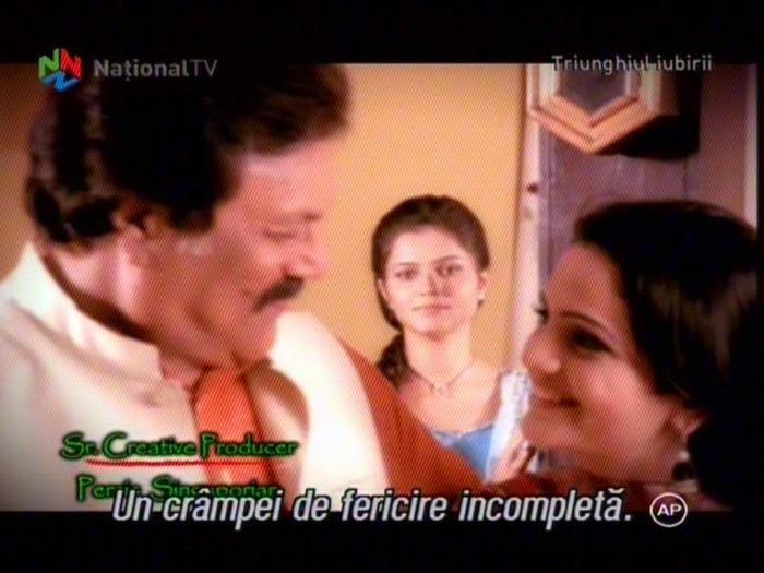 triunghiul iiubiri (93)