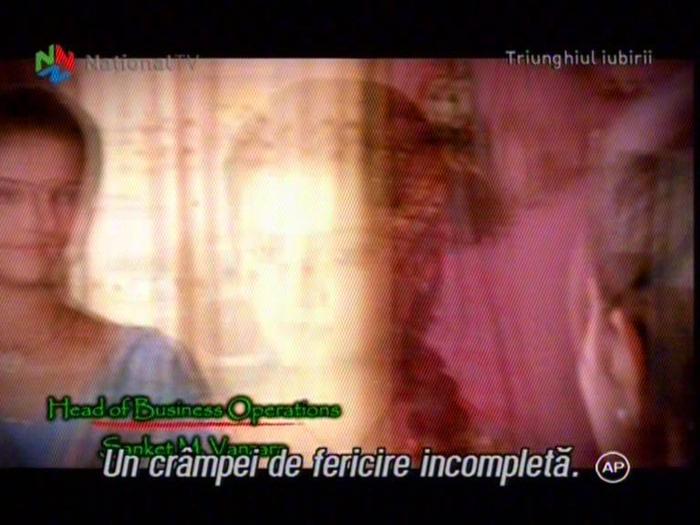 triunghiul iiubiri (94)