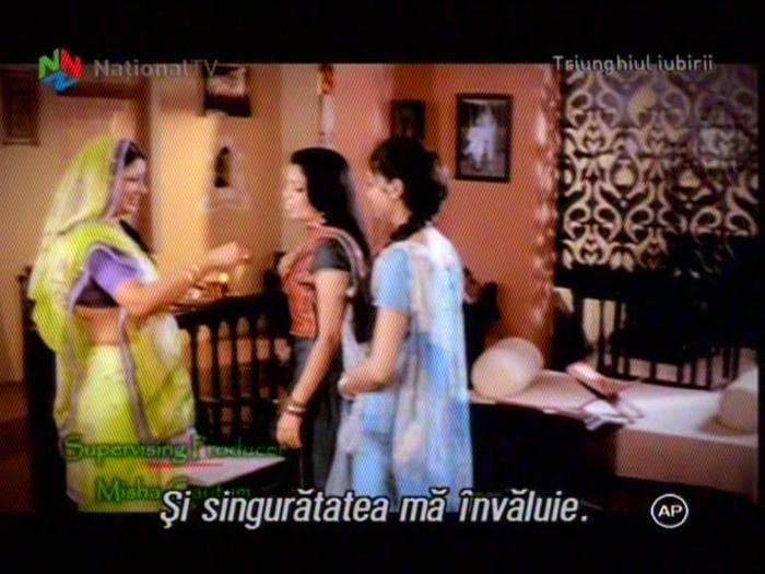 triunghiul iiubiri (96)