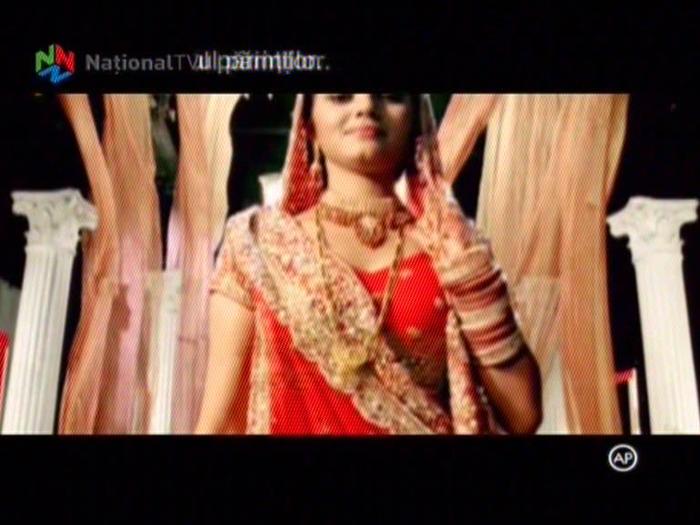 triunghiul iiubiri (98)