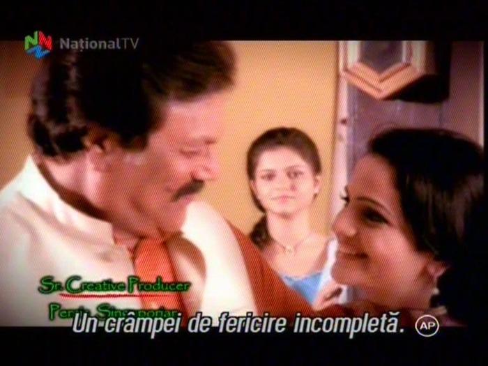 triunghiul iiubiri (112)