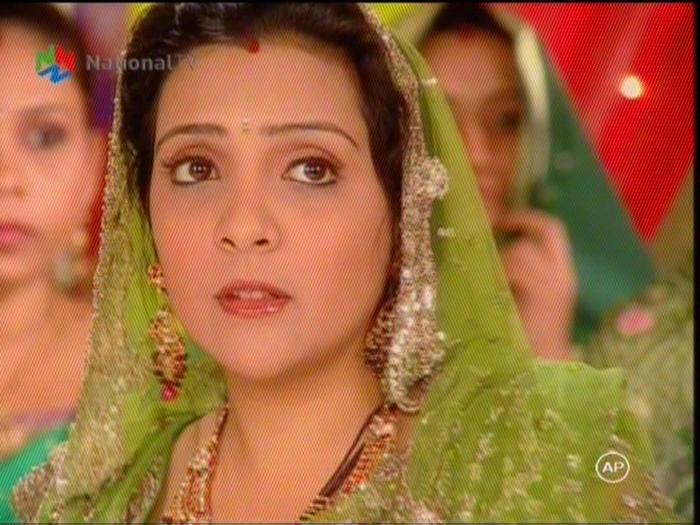 triunghiul iiubiri (116)