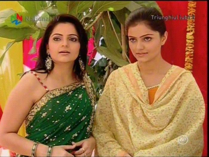 triunghiul iiubiri (120)