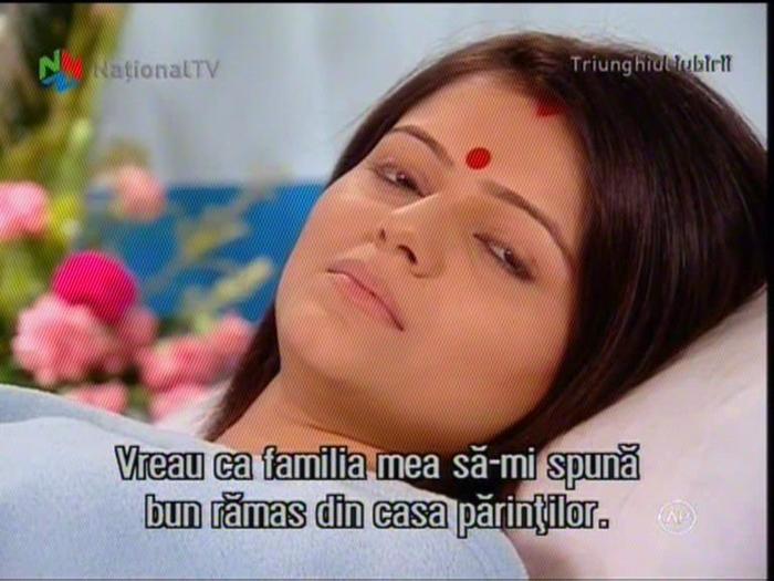 triunghiul iiubiri (136)