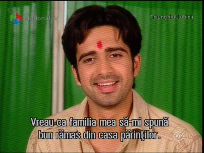 triunghiul iiubiri (138)