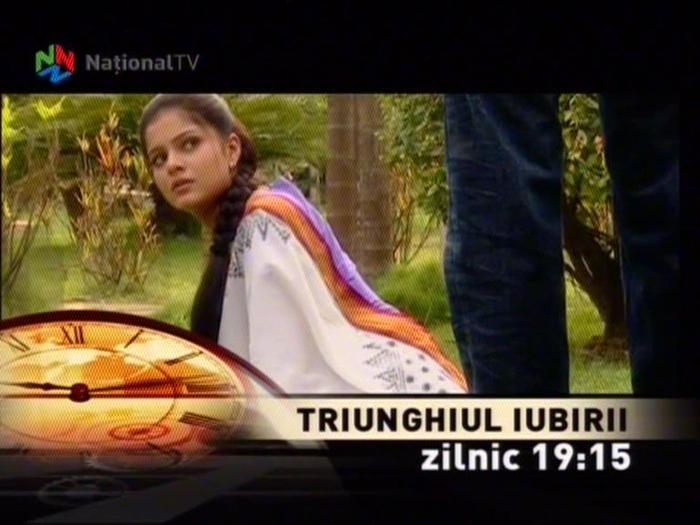 triunghiul iiubiri (143)