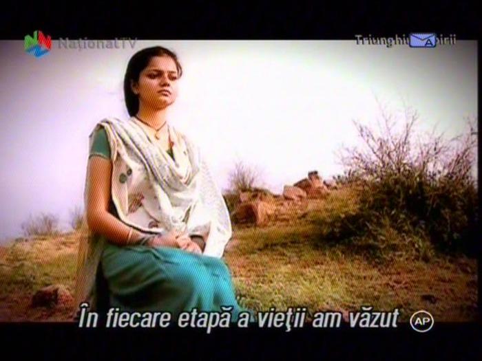 triunghiul iiubiri (146)