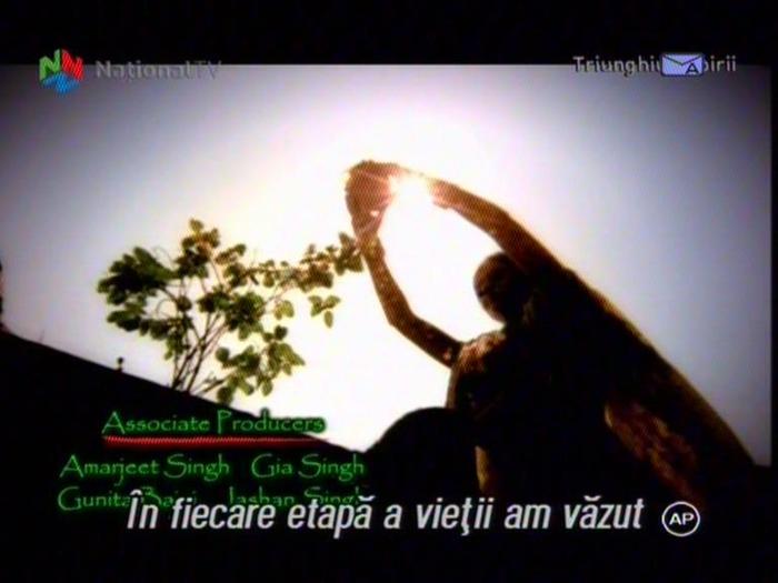 triunghiul iiubiri (147)