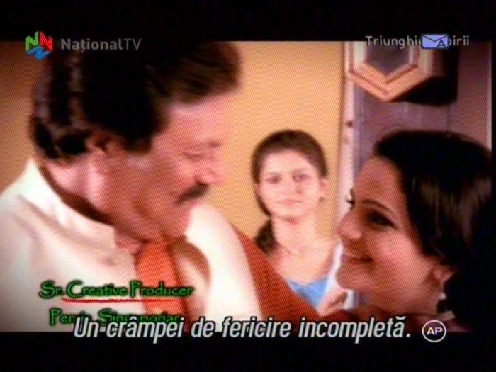 triunghiul iiubiri (149)