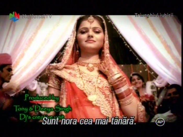 triunghiul iiubiri (150)