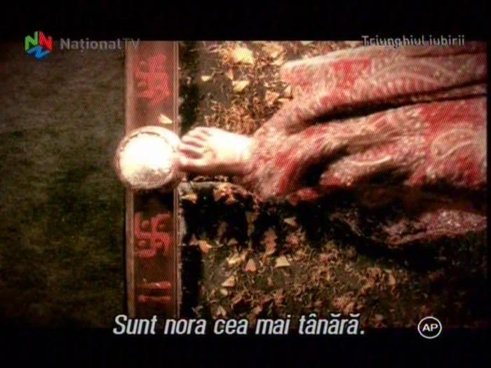 triunghiul iiubiri (151)