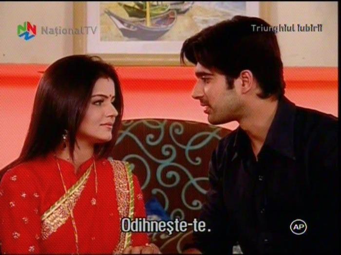 triunghiul iiubiri (152)