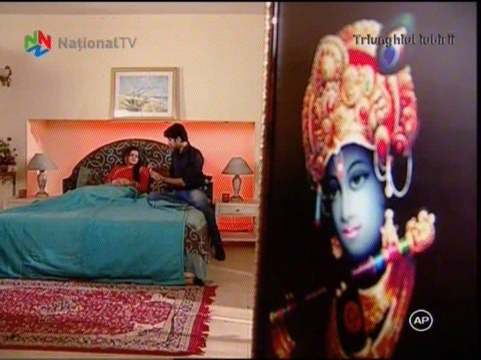 triunghiul iiubiri (153)