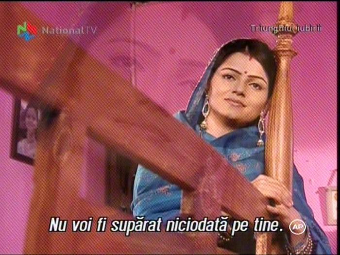 triunghiul iiubiri (156)