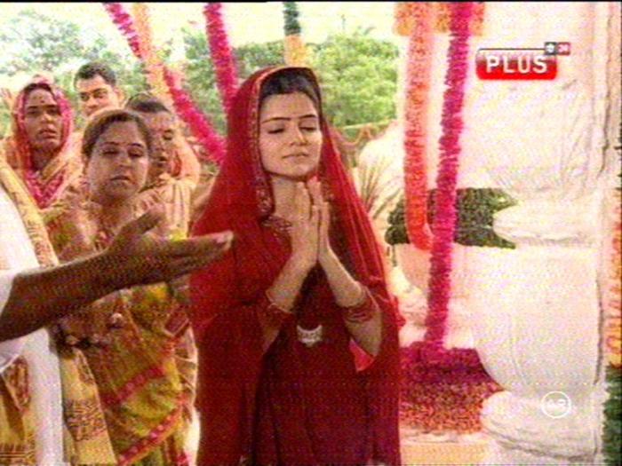 triunghiul iiubiri (159)