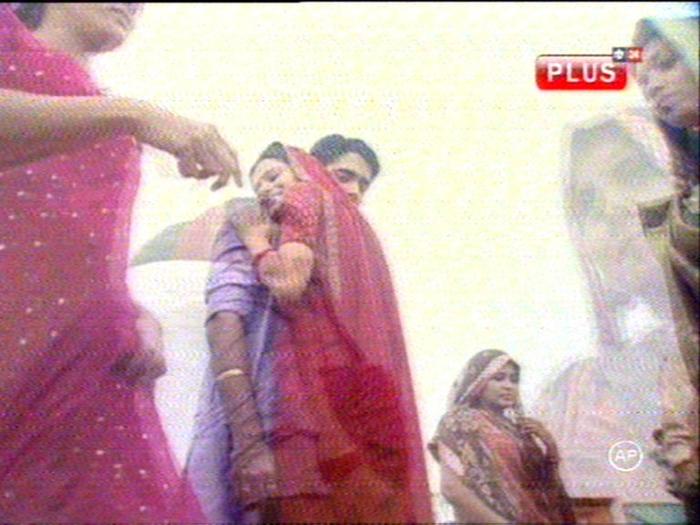 triunghiul iiubiri (164)