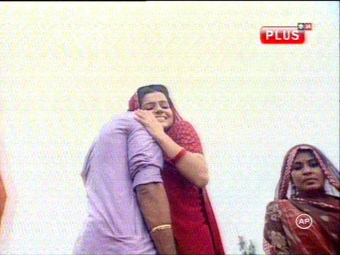 triunghiul iiubiri (165)