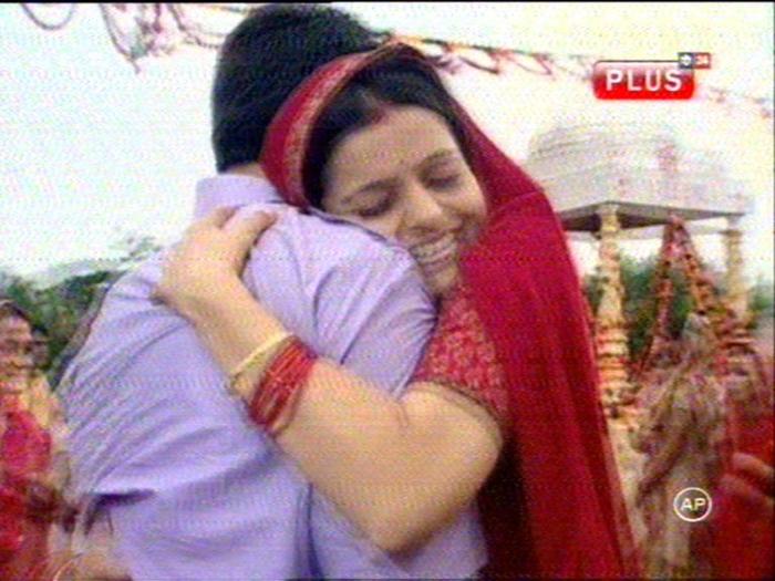 triunghiul iiubiri (168)