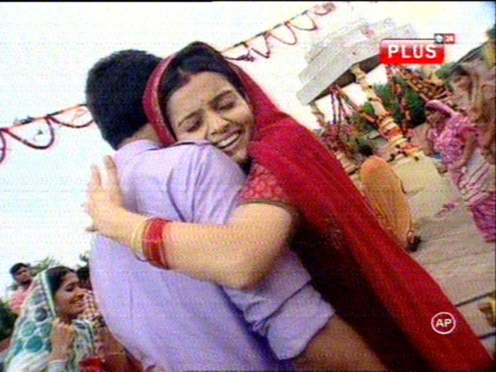 triunghiul iiubiri (170)