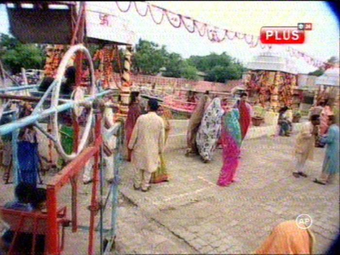 triunghiul iiubiri (171)