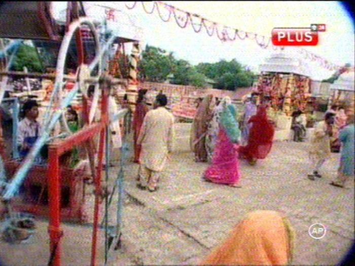 triunghiul iiubiri (172)