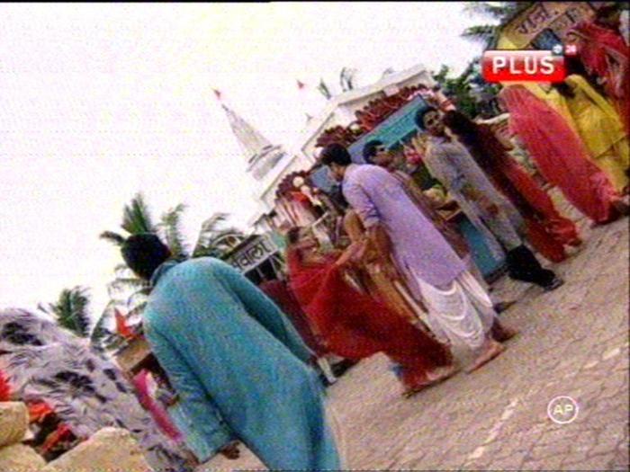 triunghiul iiubiri (174)