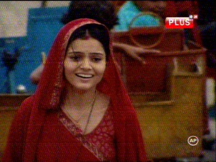 triunghiul iiubiri (176)