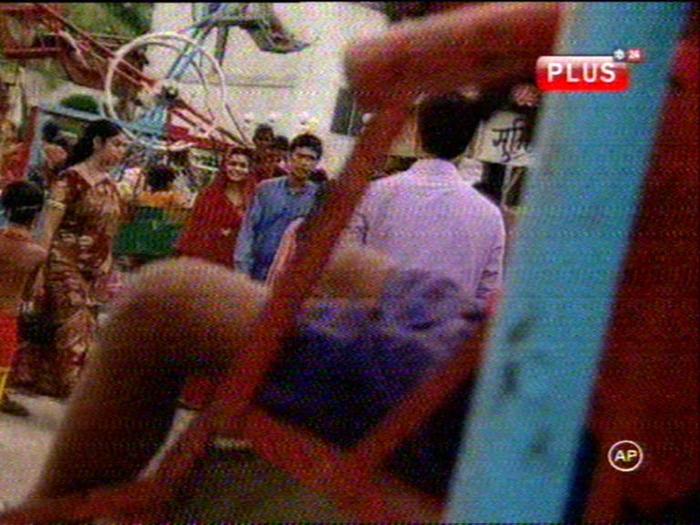 triunghiul iiubiri (181)