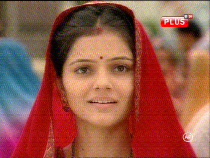 triunghiul iiubiri (183)