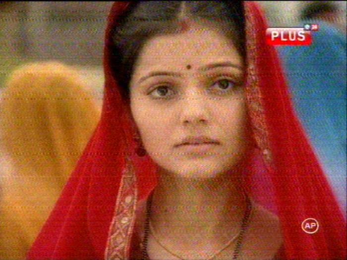 triunghiul iiubiri (186)