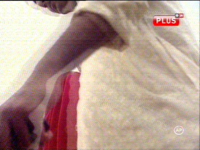 triunghiul iiubiri (188)