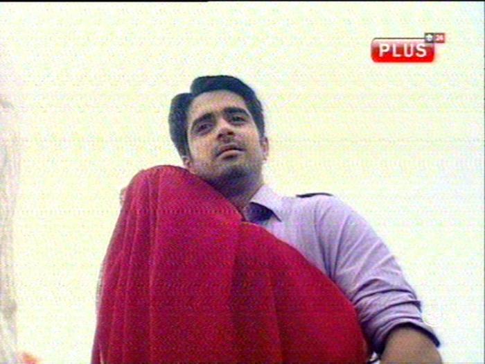 triunghiul iiubiri (189)