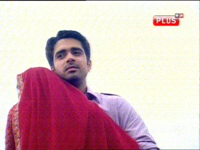 triunghiul iiubiri (190)