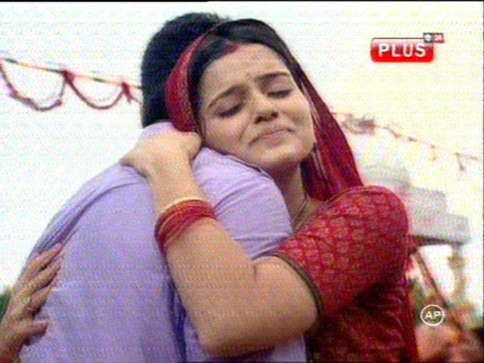 triunghiul iiubiri (194)