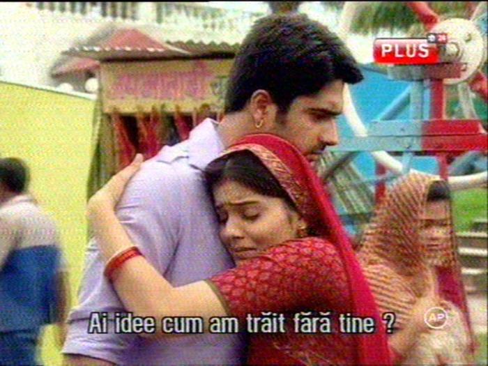 triunghiul iiubiri (195)