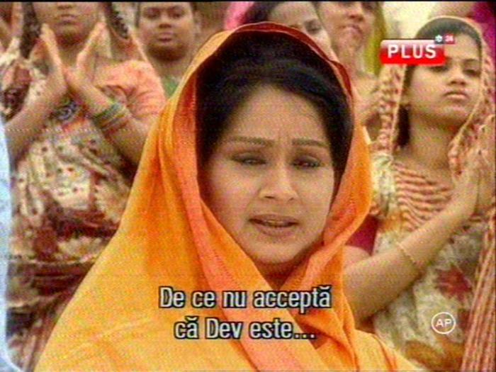 triunghiul iiubiri (196)