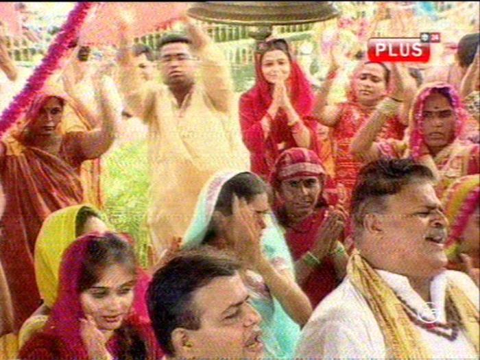 triunghiul iiubiri (199)