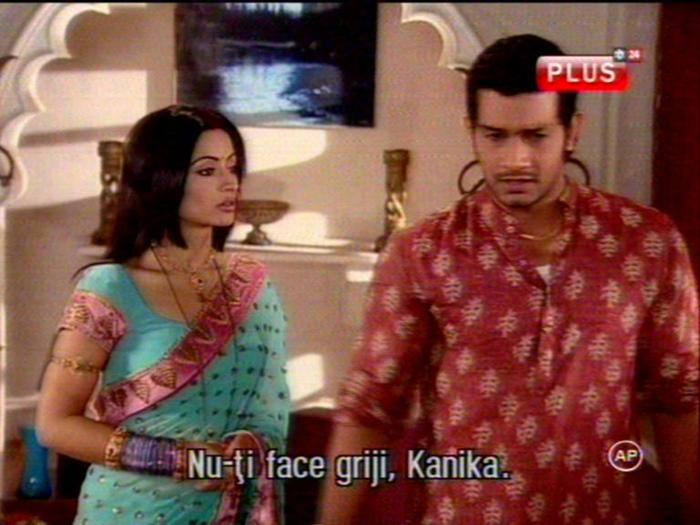 triunghiul iiubiri (203)