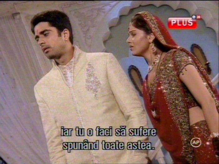 triunghiul iiubiri (220)