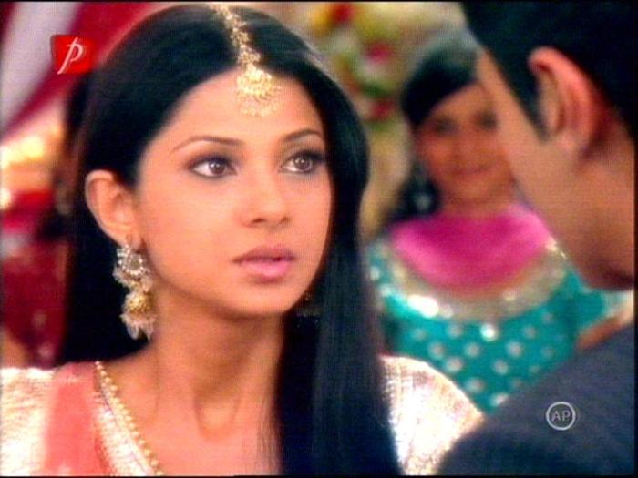 intalnirea inimilor (5)